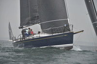 2021 Block Island Race Week C_1575