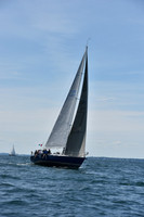 2019 Marblehead to Halifax A_0774