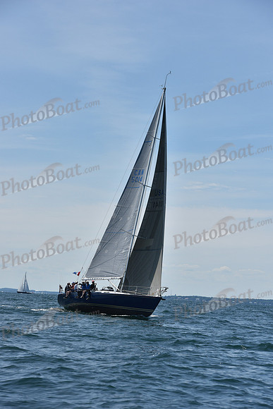2019 Marblehead to Halifax A_0774