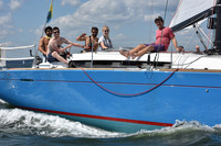2020 Vineyard Race A_1084