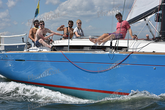 2020 Vineyard Race A_1084