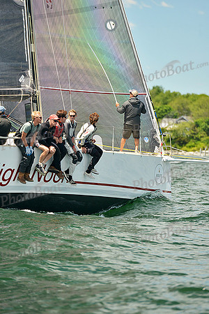 2016 NYYC Annual Regatta B_0016