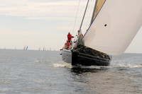 2009 Vineyard Race 486