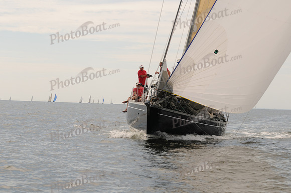 2009 Vineyard Race 486