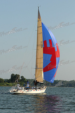 2012 Gov Cup B 993