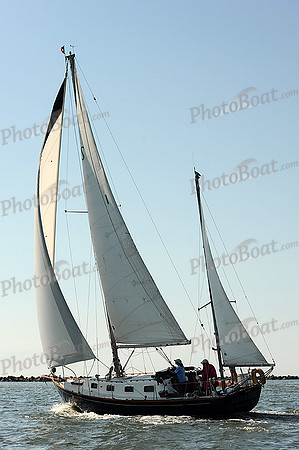 2014 Charleston Race Week A 027