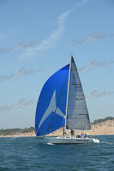 2025 Block Island Race Week C_0915