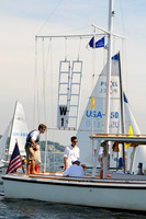 2011 Pequot Pixel Regatta A 063