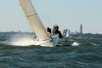 2010_AYC_Fall_B 1665