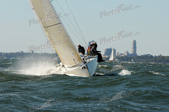 2010_AYC_Fall_B 1665