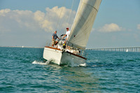 2017 St Petersburg Habana Race_1310