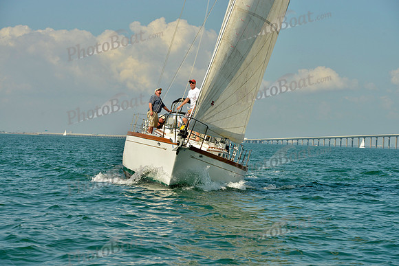 2017 St Petersburg Habana Race_1310