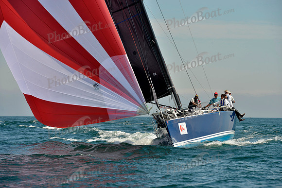 2017 Block Island Race Week C_2000