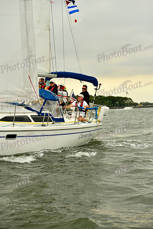 2017 Around Long Island Race_0205