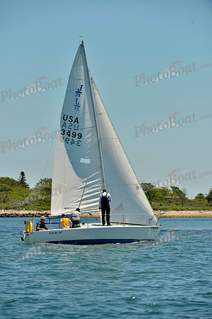 2017 Block Island Race Week F_0464