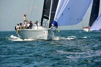 2015 Block Island Race Week A 613
