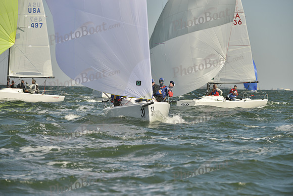 2017 Quantum J70 Midwinters B_0982