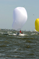2011_Charleston_RW_A 1058