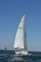 2019 Vineyard Race A_0870