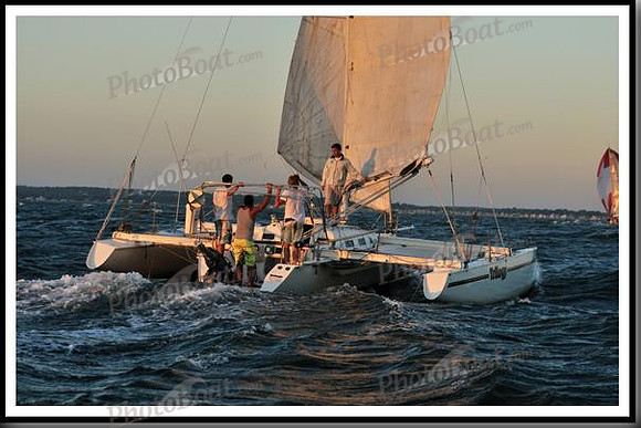 proof_2010_Vineyard_Race_2388