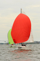 2013 Charleston Race Week B 935