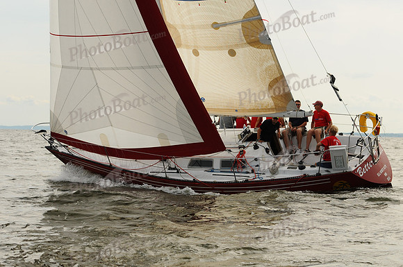 2011 Gov Cup A 883