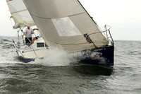 2012 Cape Charles Cup A 1641