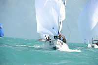 2017 Quantum Key West RW B 2076