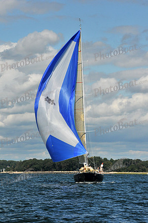 2010 IRC LIS 1063