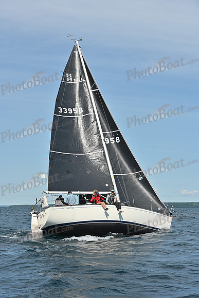 2025 Chicago to Mackinac C_1761