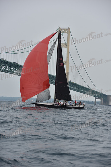 2021 Chicago to Mackinac D_0581