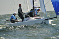 2017 Quantum J70 Midwinters B_0892
