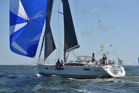 2019 Vineyard Race A_1873