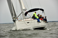 2018 Denmark Race_0257