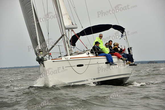 2018 Denmark Race_0257
