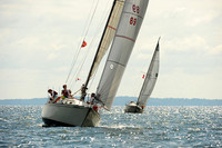 2014 Denmark Race B 063