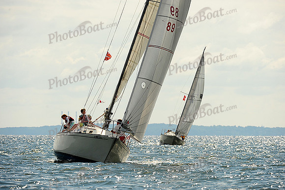 2014 Denmark Race B 063
