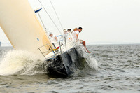 2012 Gov Cup A 1947