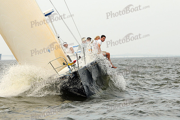 2012 Gov Cup A 1947