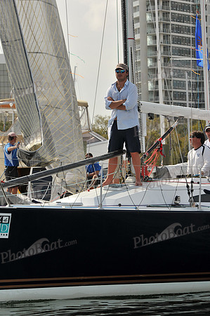 2012 StPete NOOD B 061