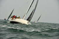 2015 Block Island Race Week D 933