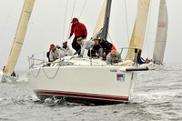 2013 St Pete NOOD_A 513
