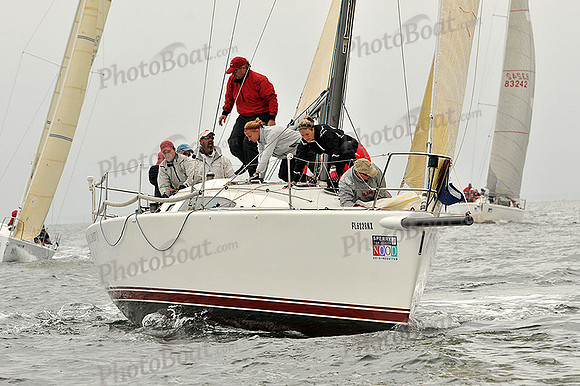 2013 St Pete NOOD_A 513