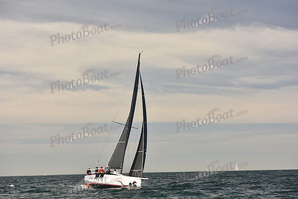 2024 Figawi 2672