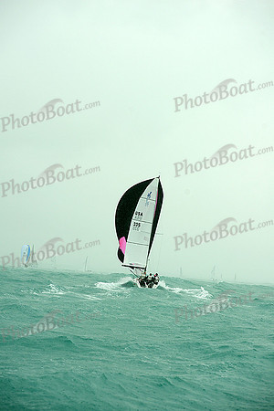 2016 Key West Race Week I_0017