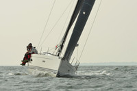 2015 Vineyard Race B 472