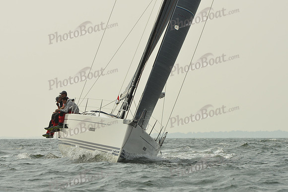 2015 Vineyard Race B 472