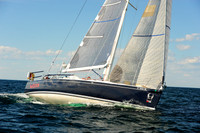 2014 Newport Bermuda A 1963