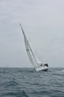 2021 Chicago to Mackinac A_0373