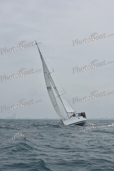 2021 Chicago to Mackinac A_0373